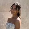Holly Jones
