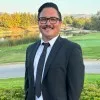 Kyle Azcuna