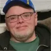 Kevin Waters