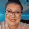 Kaitlynn Wadsworth