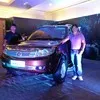 NITIN LOKHANDE