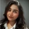Surabhi Supale
