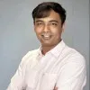 Henel Mehta
