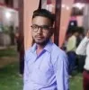 Pratap Singh