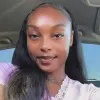 Alyanna Hampton