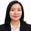EUNICE CLET