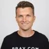 Ryan Beck