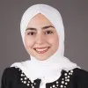 Ruaa Alsaeed