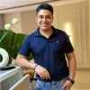Ajay Sharma
