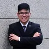 James Ng