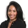 Patricia Cañon