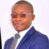edward kanyi