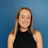 Meredith Watson