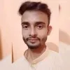 Ajeet Kumar
