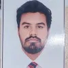 Sarvesh Kumar