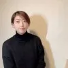 Hyeon ju Park