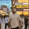 Lakshya Agrawal