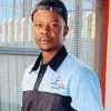 Lloyd Sayi