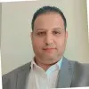 Ahmed Mahfouz