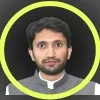 Ghulam Rasool