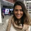 Bruna Pitta