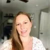 Kristy Fiegle