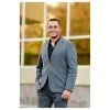 Shady Abdelfattah