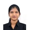 Sreya Krishna