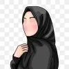 Anam Khalid