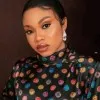 Ruth Chidinma