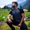 Himanshu kohli