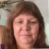 Katherine Mattern
