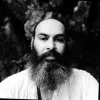 Hiren Chhatbar