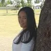 Shirlee Hussey