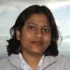 Smita Belawat