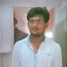 Krishna Naik