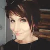 Missy Stowell