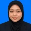Suhaidah Tahar