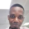 Paul Odutolu