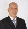 Cesar Ángel Palet Abad