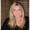 Kim Harrison