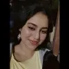 Alaviya Chakraborty