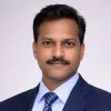Nitin Patil