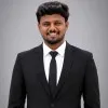 KRISHNAN