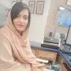 Humaira Abid