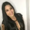 Suellen Moraes