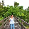 Athira Chandran