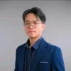 Tin Tran