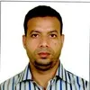 mohmmed Abrar Ali