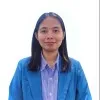 S Angelina Linggi